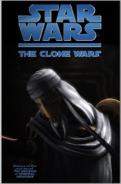 Webcomic Dreams Grievous.jpg