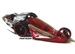 Quad Rod01