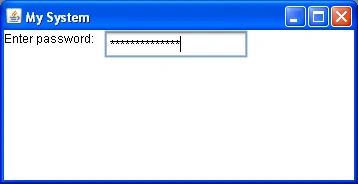 Swing password example 1.png
