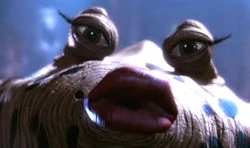 SySnootles.jpg