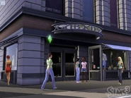 Thesims3-01-1-