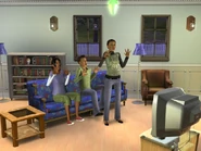Thesims3-04-1-
