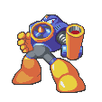 Air.gif (2 KB) Air