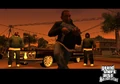 CJ-Uzi.jpg