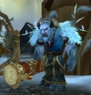 Chieftain Ashtotem