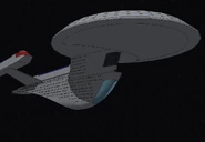 Excalibur1