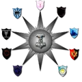 Ragnabloc-banner.png