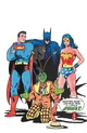 Ambush Bug 05.jpg