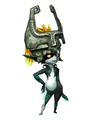 Midna single.jpg