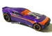 Nitro mystery