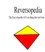 Reversopedia-Hubs.png