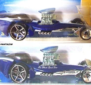 Madfast3