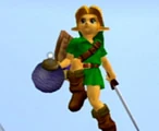 LinkBomb copy.jpg (7 KB) LinkBomb copy