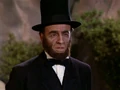 Abraham Lincoln.jpg