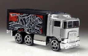 Hauler06RF