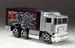 Hauler06RF