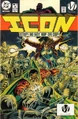 Icon 2