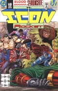 Icon 6