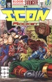 Icon 6