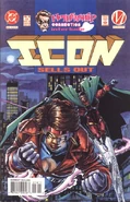 Icon 18