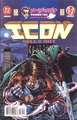 Icon 18