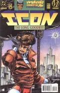 Icon 21
