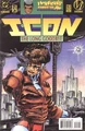Icon 21