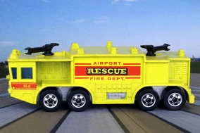 Airport Rescue - 0082cf.jpg