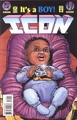 Icon 24