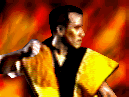 Scorpiend1