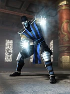 Subzero render1