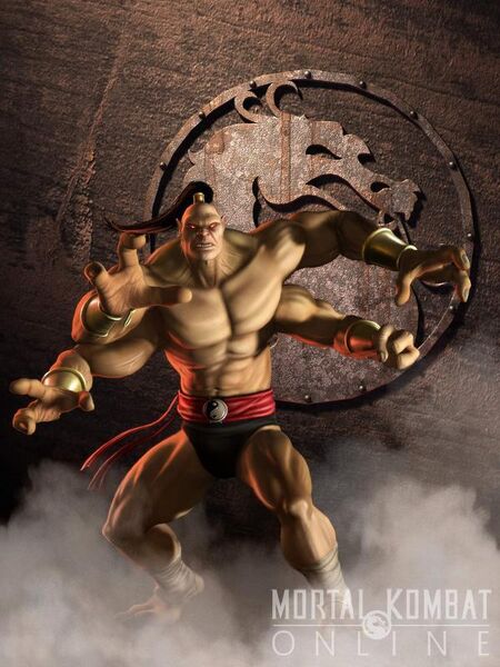 450px-Goro_render_final.jpg