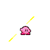 Jedikirby 2