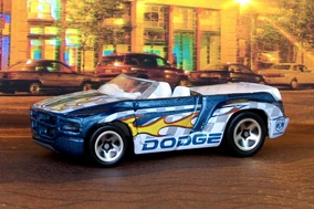 Dodge Sidewinder - 0094ef.jpg