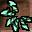 Shore Armoredillo Spine Icon