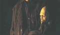 Smallvoldemort.jpg