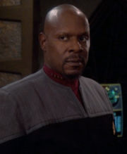 180px-Sisko2375