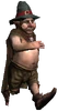 Grigg 3