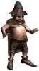 Grigg 4