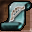 Inscription of Bow Mastery Self Icon