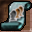 Inscription of Fealty Self Icon