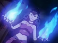 Azula's blue flames.png