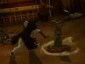 Earth sink.png