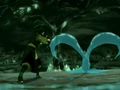 Katara fighting Azula.png