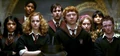 PotionsClass6.jpg