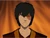 Zuko.png