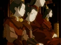 Zuko's family.png