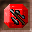 Glyph of Thrown Weapons Icon