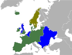 WesternEuropeCN