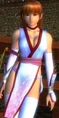 Kasumi1h